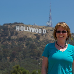 Los Angeles 2012